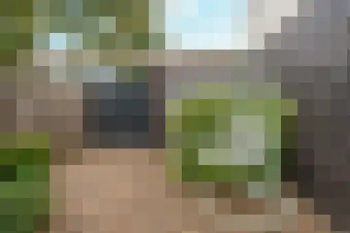 Barones van Voorst tot Voorsthof 6 Geldrop thumbnail 30
