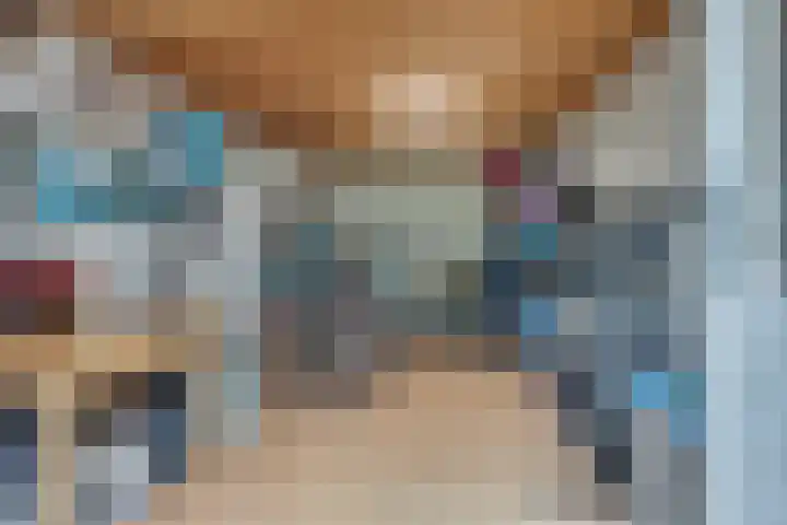 Barones van Voorst tot Voorsthof 6 Geldrop thumbnail 34