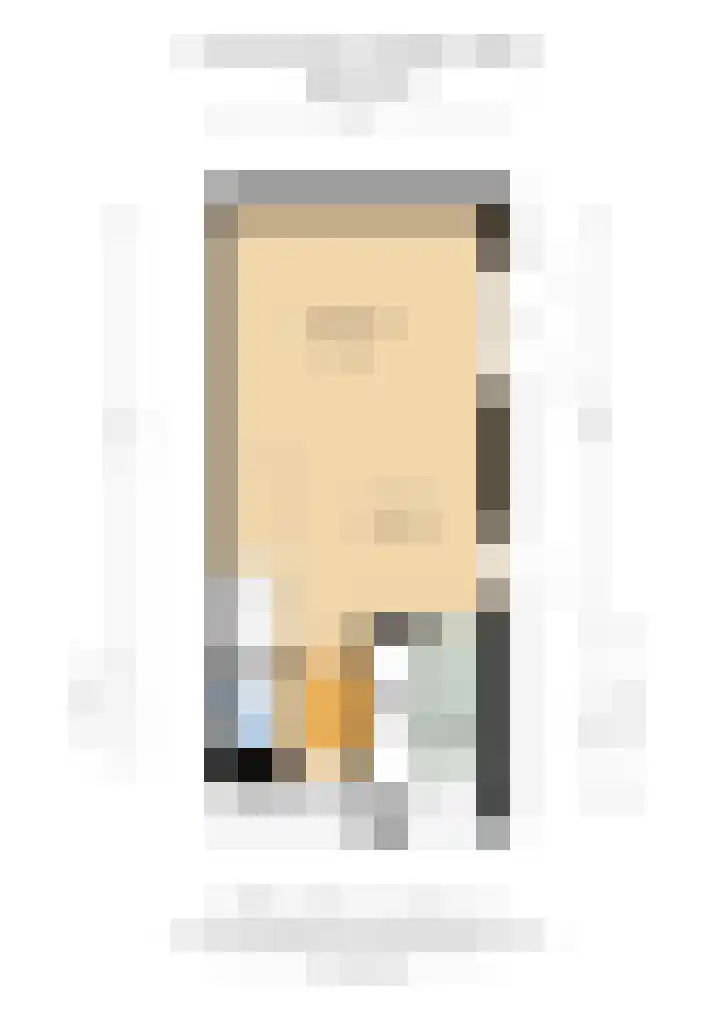 Barones van Voorst tot Voorsthof 6 Geldrop thumbnail 35