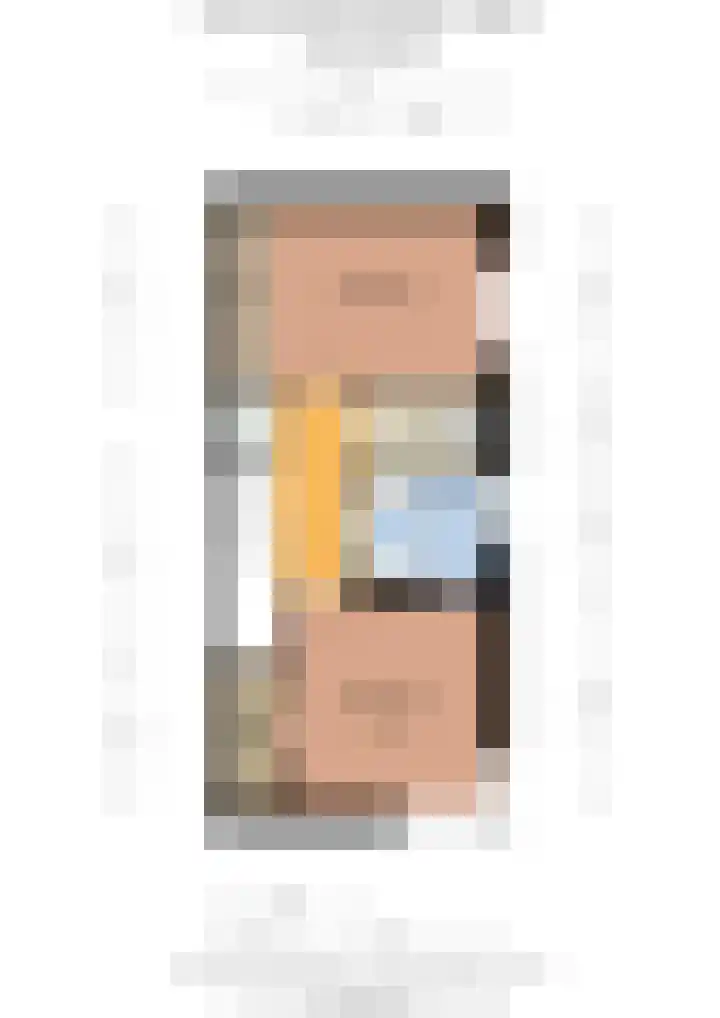 Barones van Voorst tot Voorsthof 6 Geldrop thumbnail 36