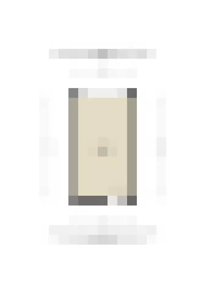 Barones van Voorst tot Voorsthof 6 Geldrop thumbnail 37