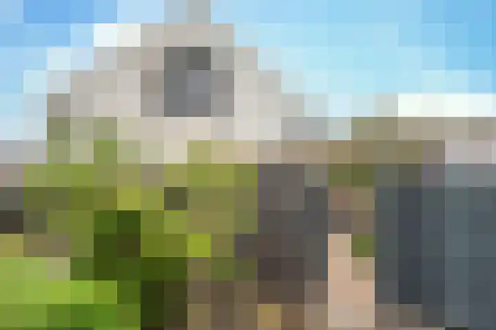 Barones van Voorst tot Voorsthof 6 Geldrop thumbnail 4