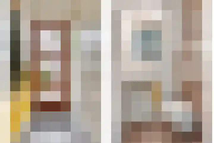 Barones van Voorst tot Voorsthof 6 Geldrop thumbnail 6
