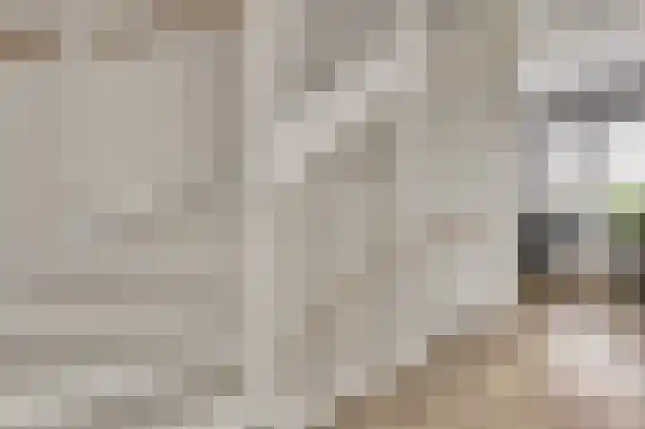 Baronesstraat 25 Grave thumbnail 13