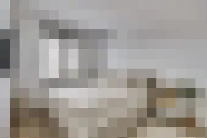 Baronesstraat 25 Grave thumbnail 15
