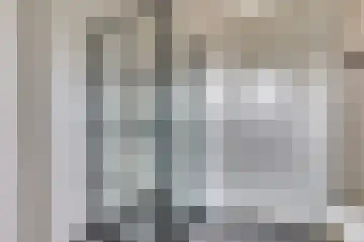 Baronesstraat 25 Grave thumbnail 21
