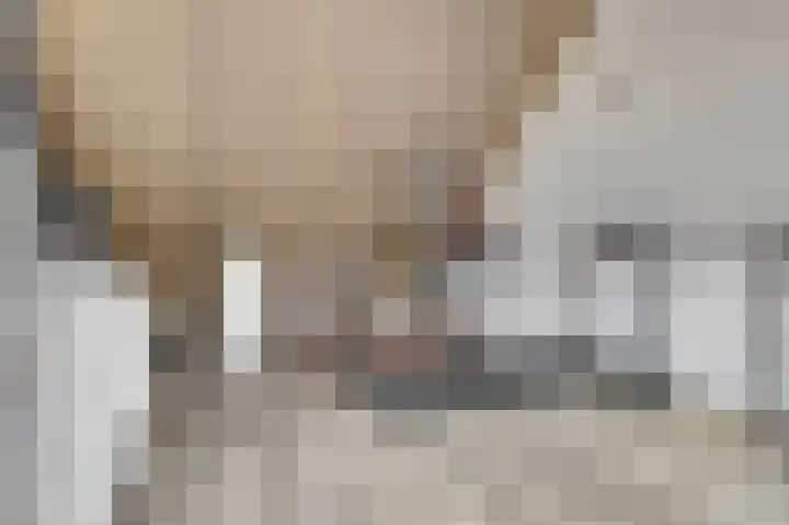 Baronesstraat 25 Grave thumbnail 24
