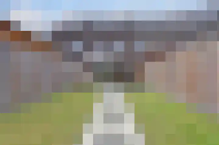 Baronesstraat 25 Grave thumbnail 26