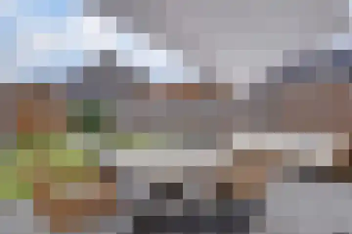 Baronesstraat 25 Grave thumbnail 29