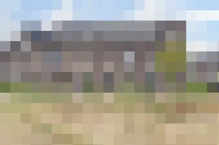 Baronesstraat 25 Grave thumbnail 31