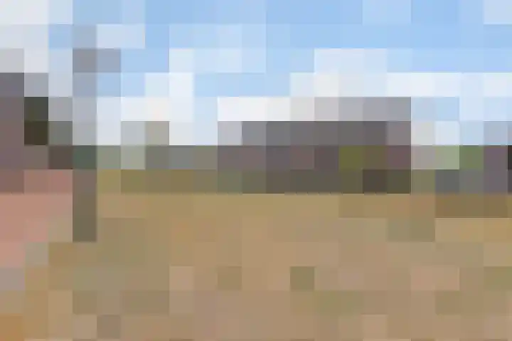 Baronesstraat 25 Grave thumbnail 33