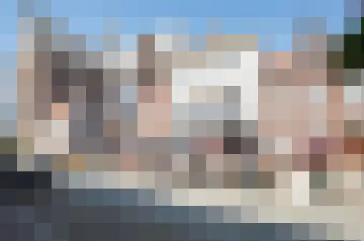 Baronesstraat 25 Grave thumbnail 38