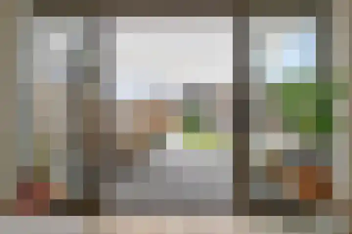 Baronesstraat 25 Grave thumbnail 4
