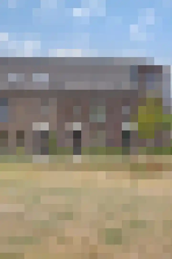 Baronesstraat 25 Grave thumbnail 41