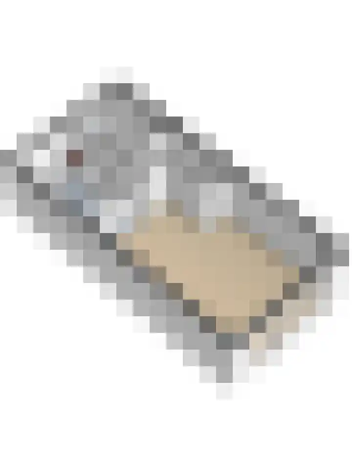 Baronesstraat 25 Grave thumbnail 43