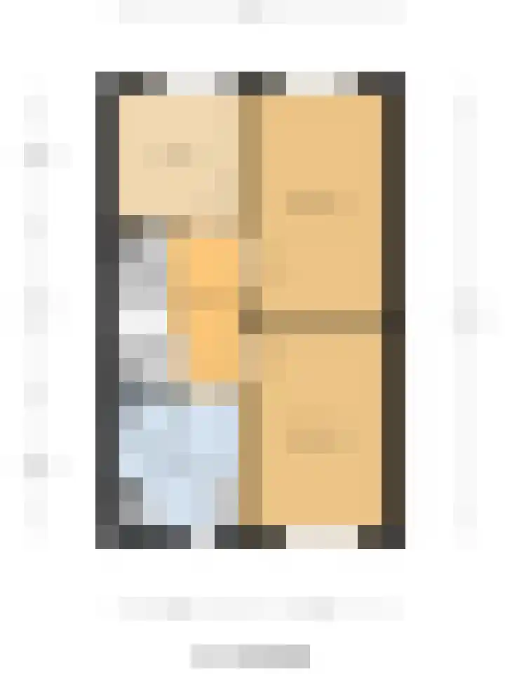 Baronesstraat 25 Grave thumbnail 44