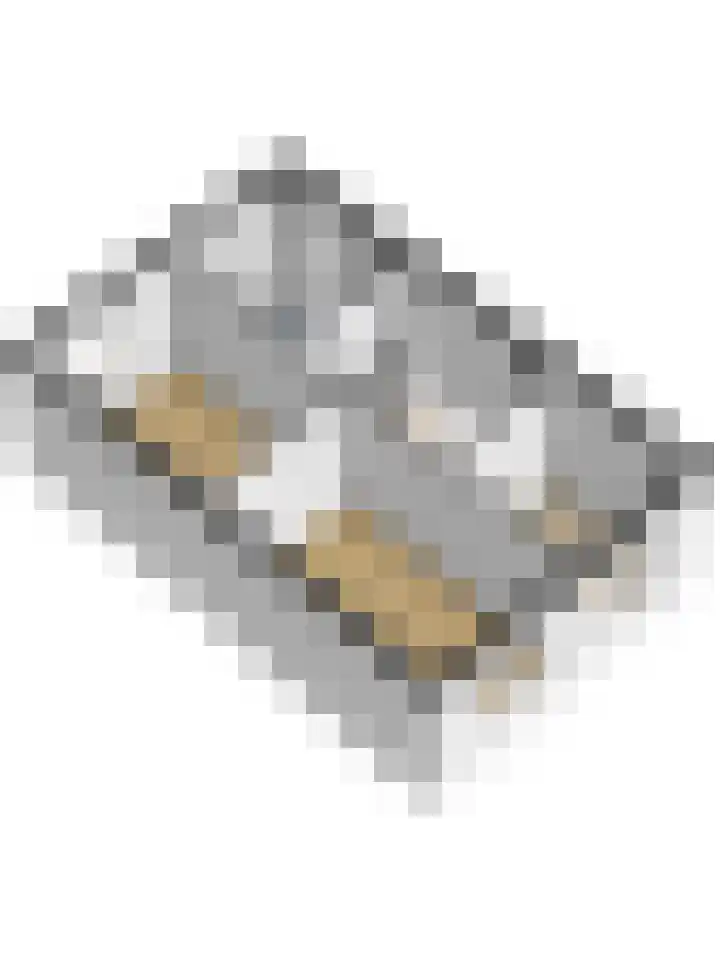 Baronesstraat 25 Grave thumbnail 45