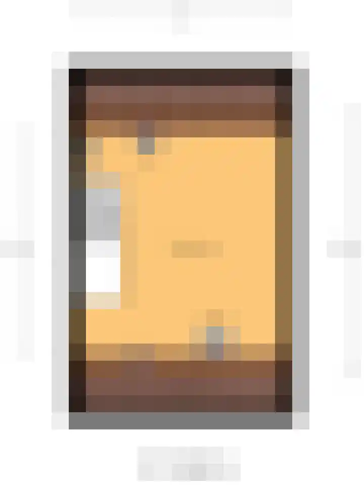 Baronesstraat 25 Grave thumbnail 46