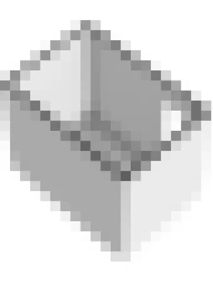 Baronesstraat 25 Grave thumbnail 49