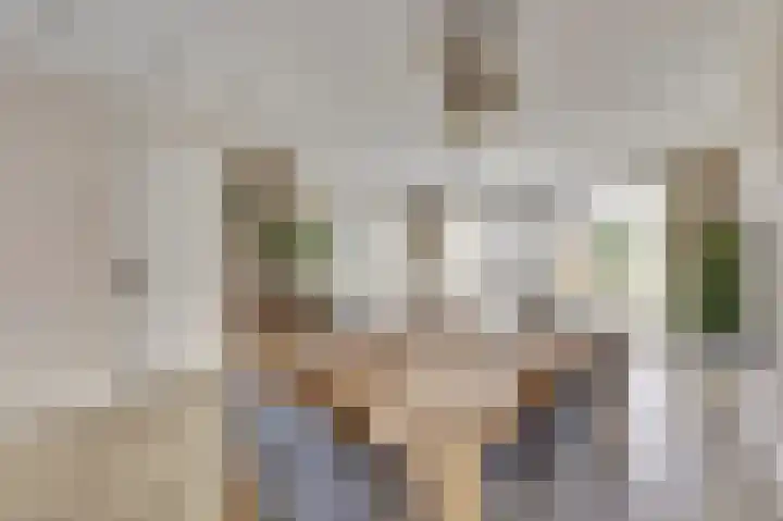 Baronesstraat 25 Grave thumbnail 6