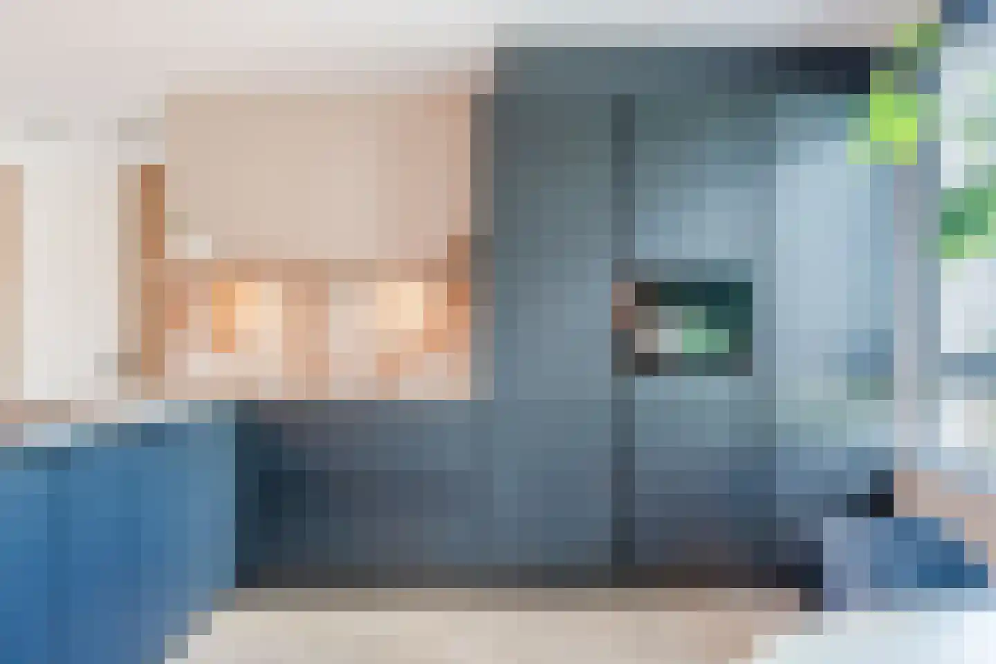 Baronesstraat 9 Grave thumbnail 10