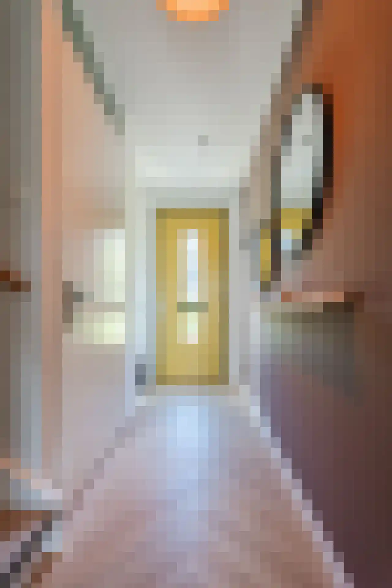 Baronesstraat 9 Grave thumbnail 11