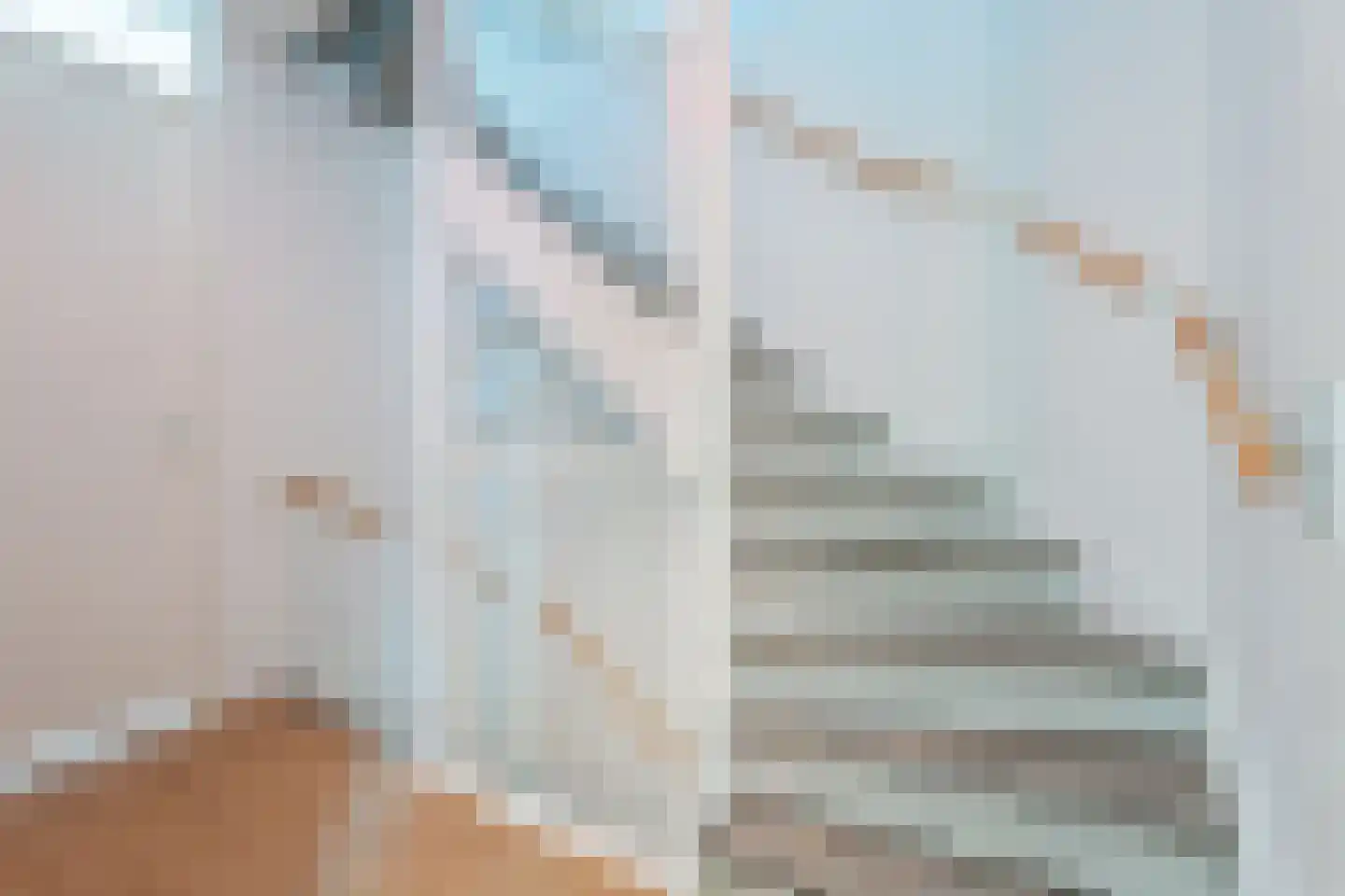 Baronesstraat 9 Grave thumbnail 13