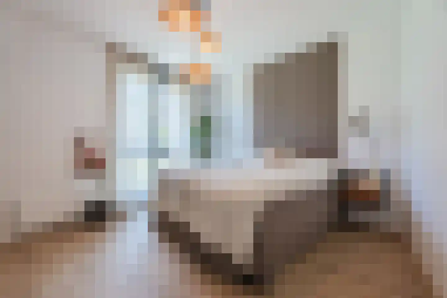Baronesstraat 9 Grave thumbnail 14