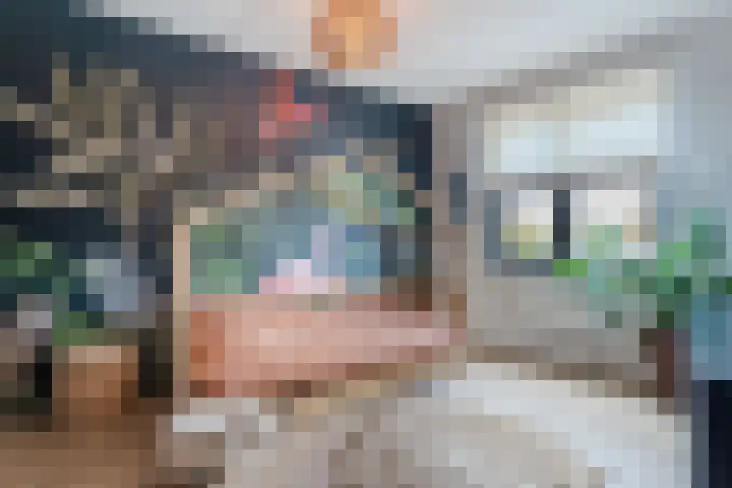 Baronesstraat 9 Grave thumbnail 15