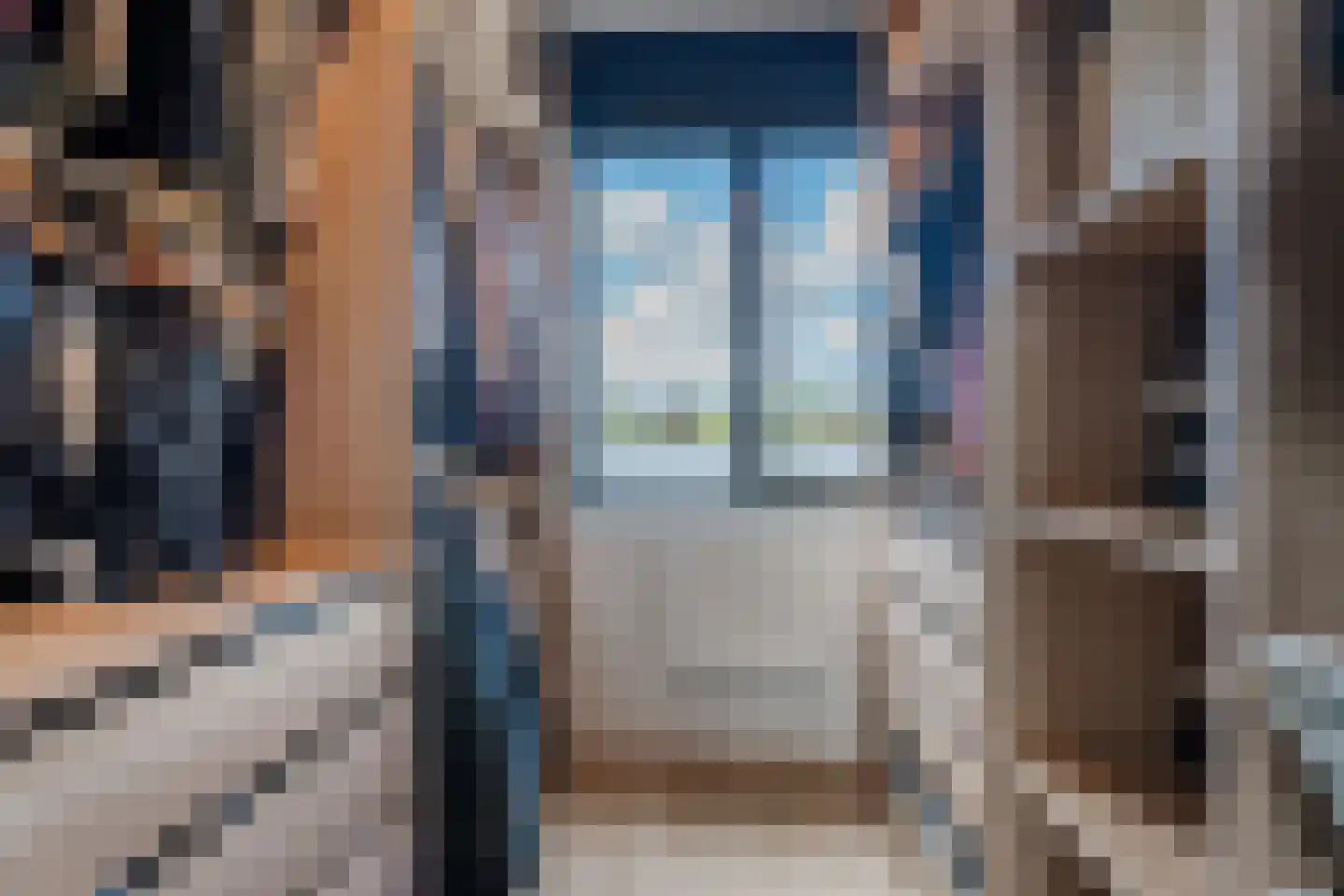 Baronesstraat 9 Grave thumbnail 16