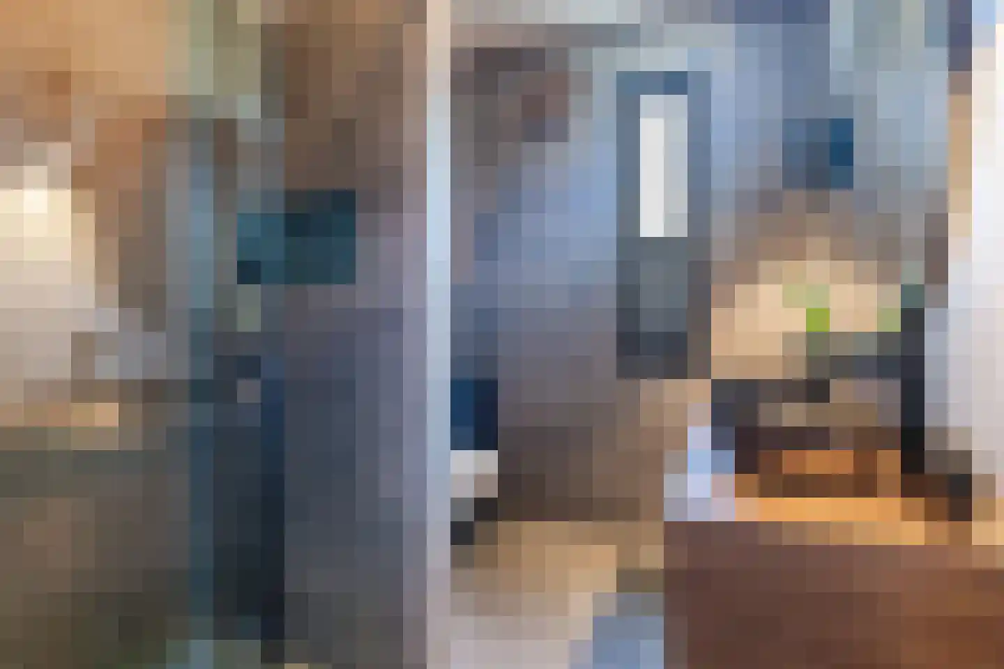 Baronesstraat 9 Grave thumbnail 17