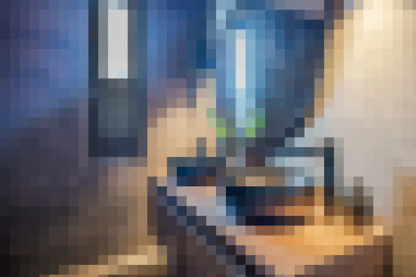 Baronesstraat 9 Grave thumbnail 18
