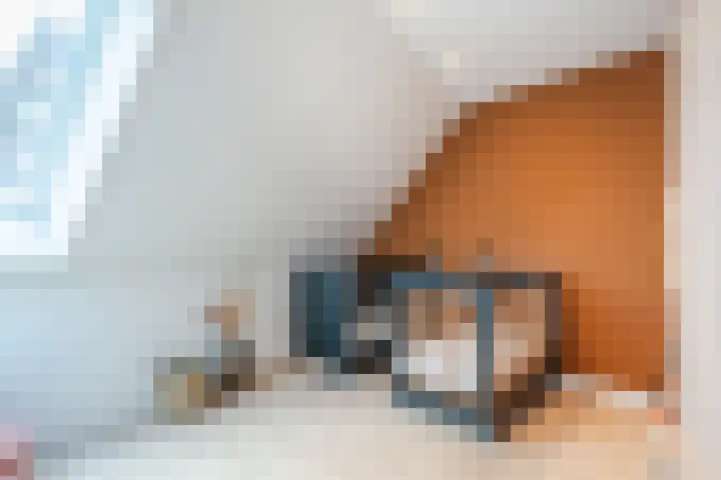 Baronesstraat 9 Grave thumbnail 20