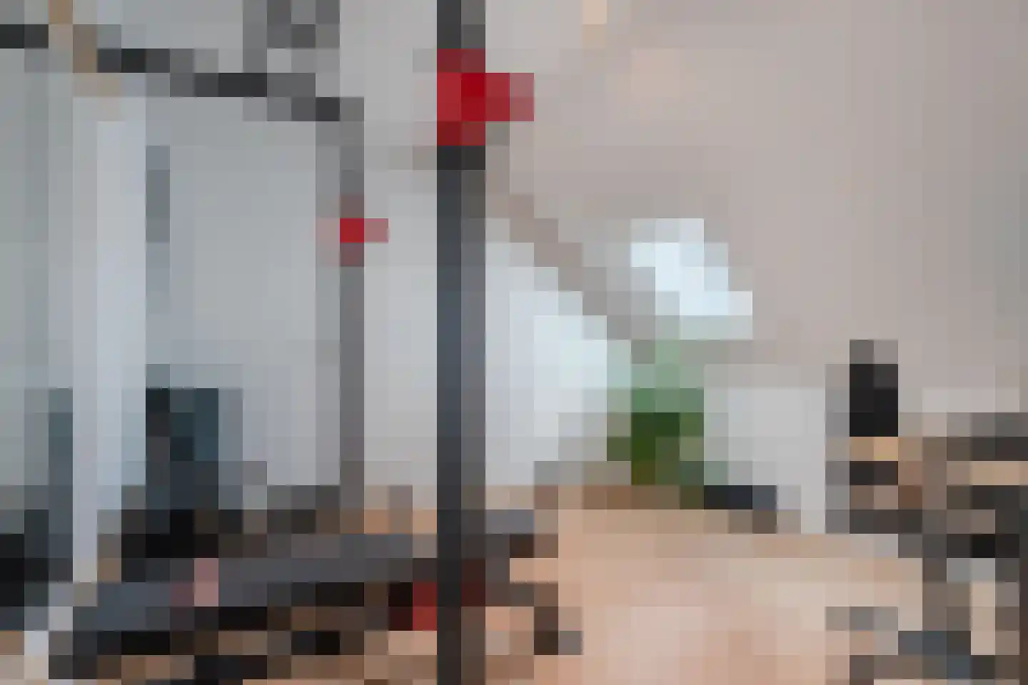 Baronesstraat 9 Grave thumbnail 21
