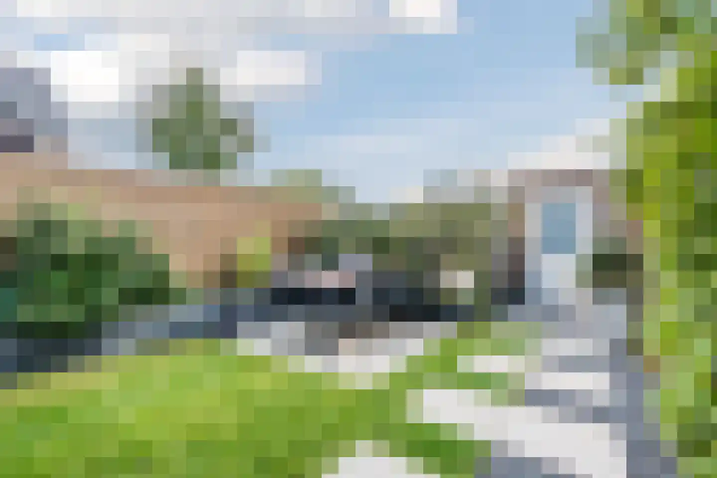 Baronesstraat 9 Grave thumbnail 23