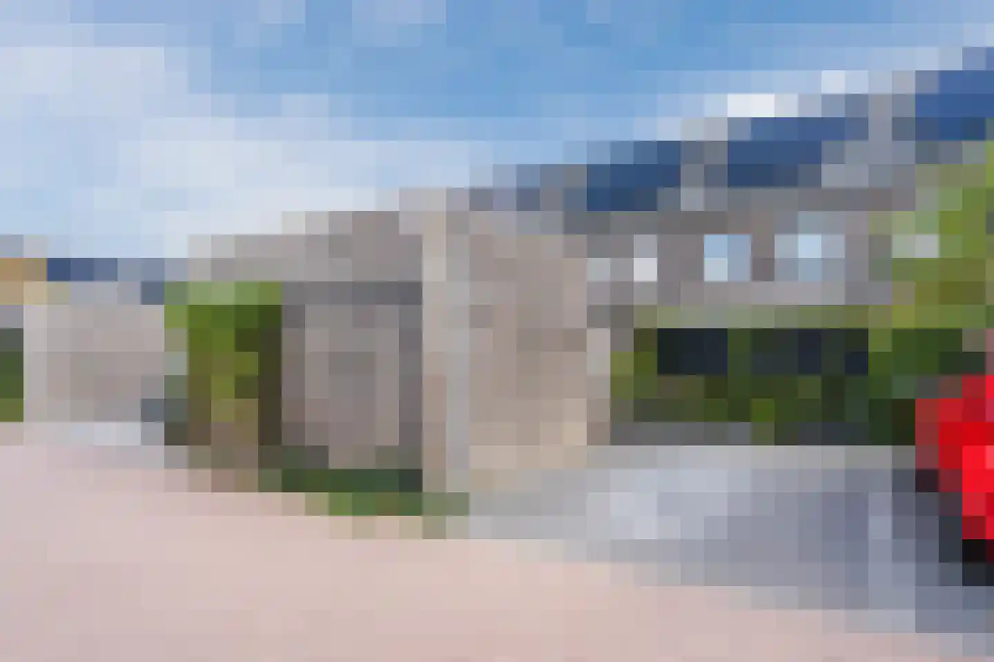 Baronesstraat 9 Grave thumbnail 24