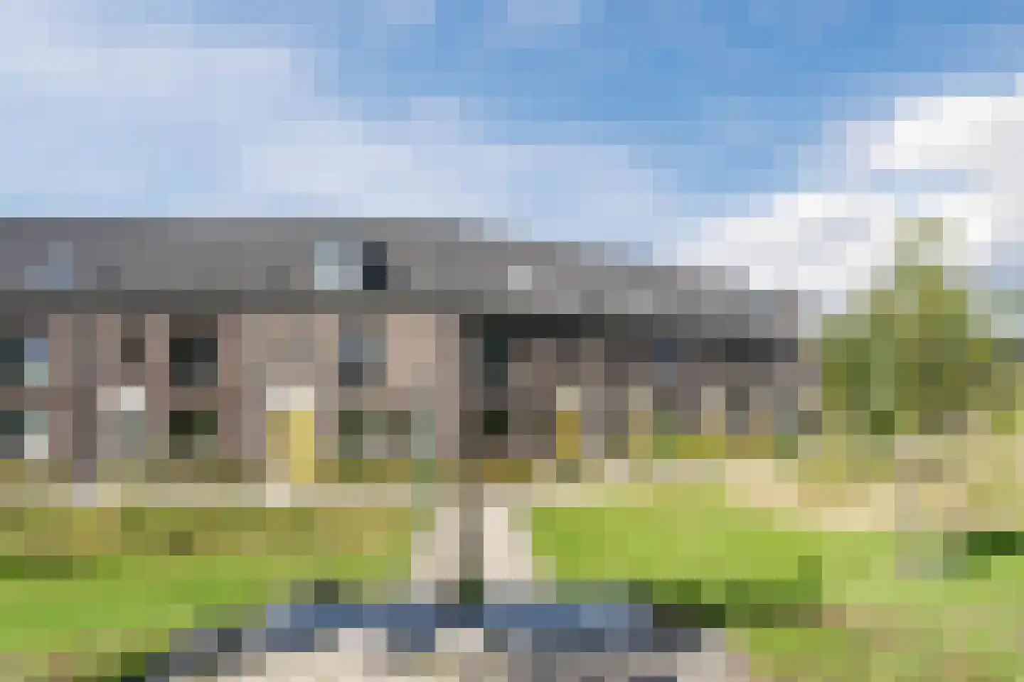 Baronesstraat 9 Grave thumbnail 25