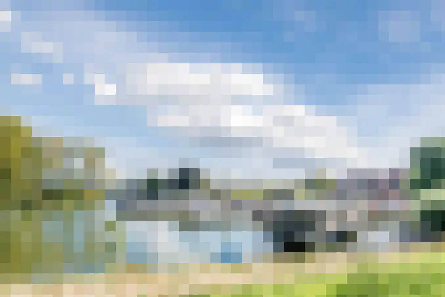 Baronesstraat 9 Grave thumbnail 26