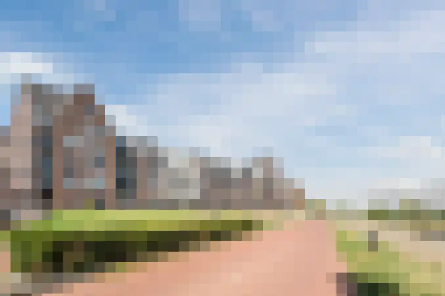 Baronesstraat 9 Grave thumbnail 27