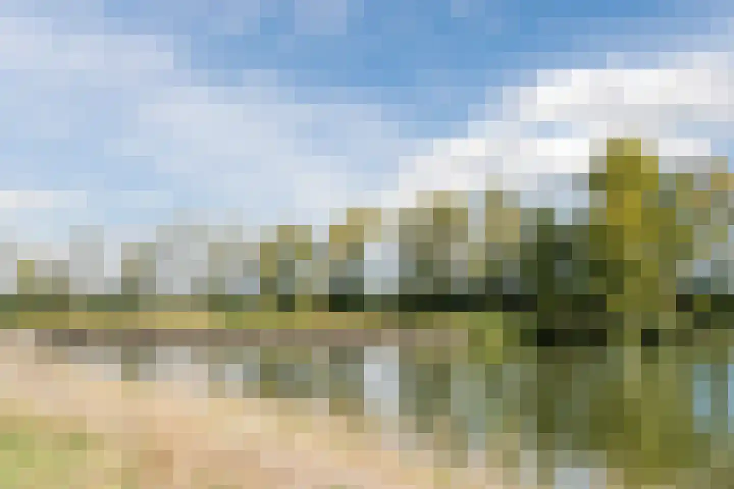 Baronesstraat 9 Grave thumbnail 28