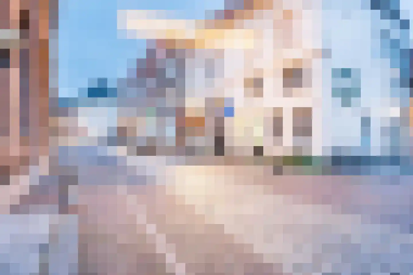 Baronesstraat 9 Grave thumbnail 29