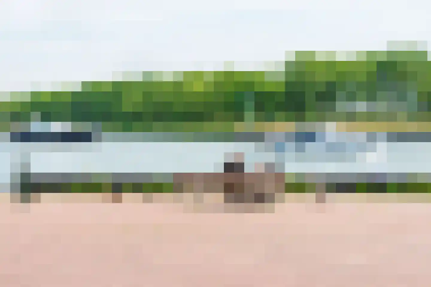 Baronesstraat 9 Grave thumbnail 30