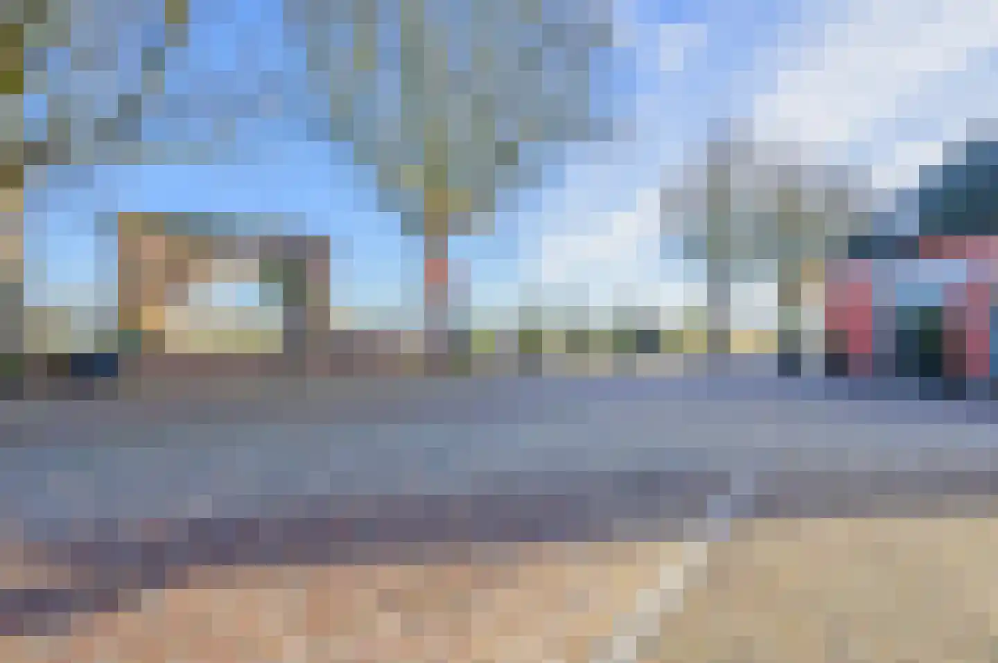 Baronesstraat 9 Grave thumbnail 31