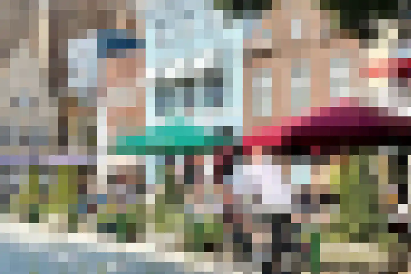 Baronesstraat 9 Grave thumbnail 32