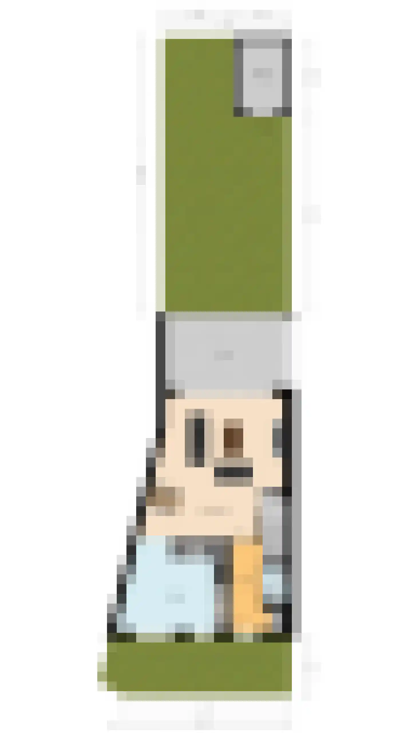 Baronesstraat 9 Grave thumbnail 33