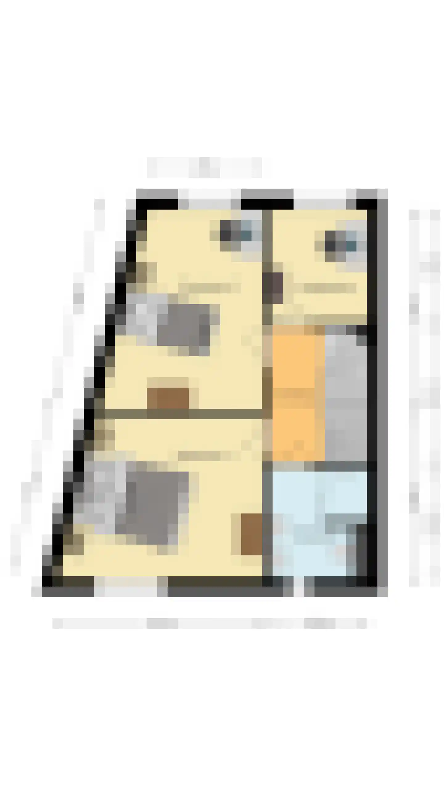 Baronesstraat 9 Grave thumbnail 35