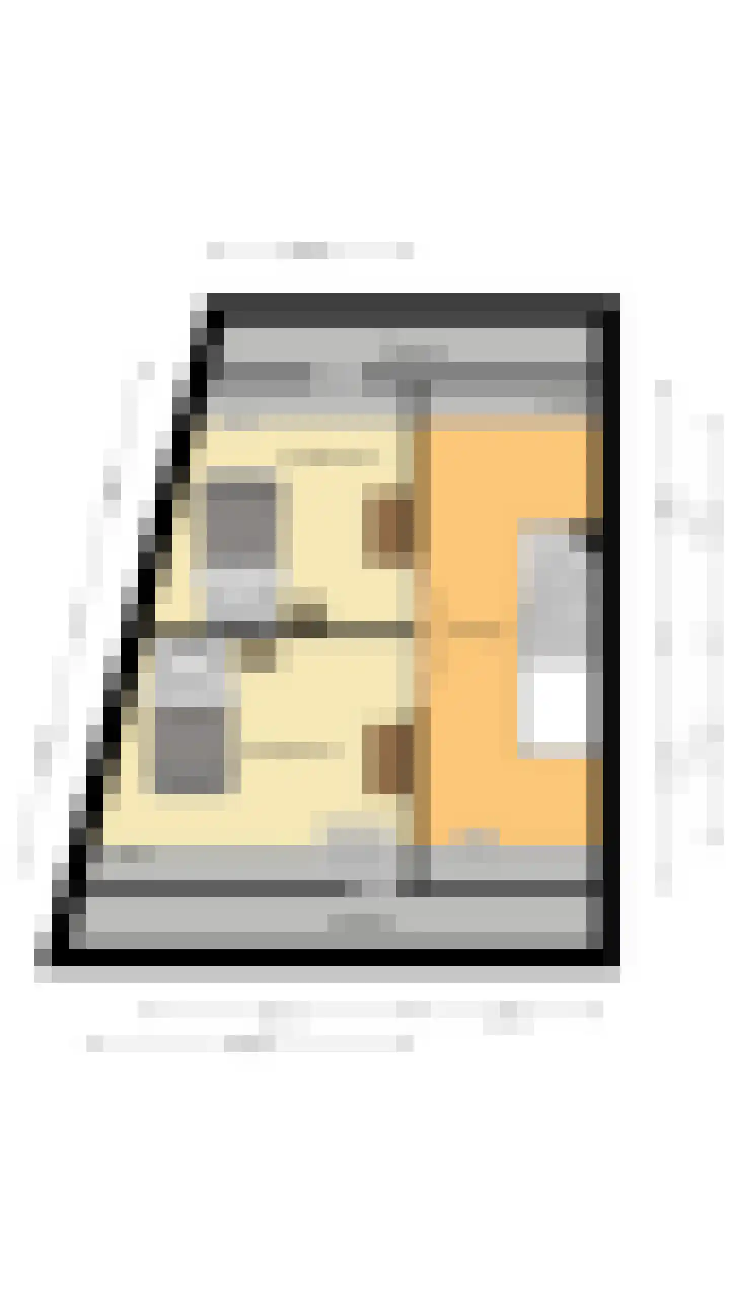 Baronesstraat 9 Grave thumbnail 36