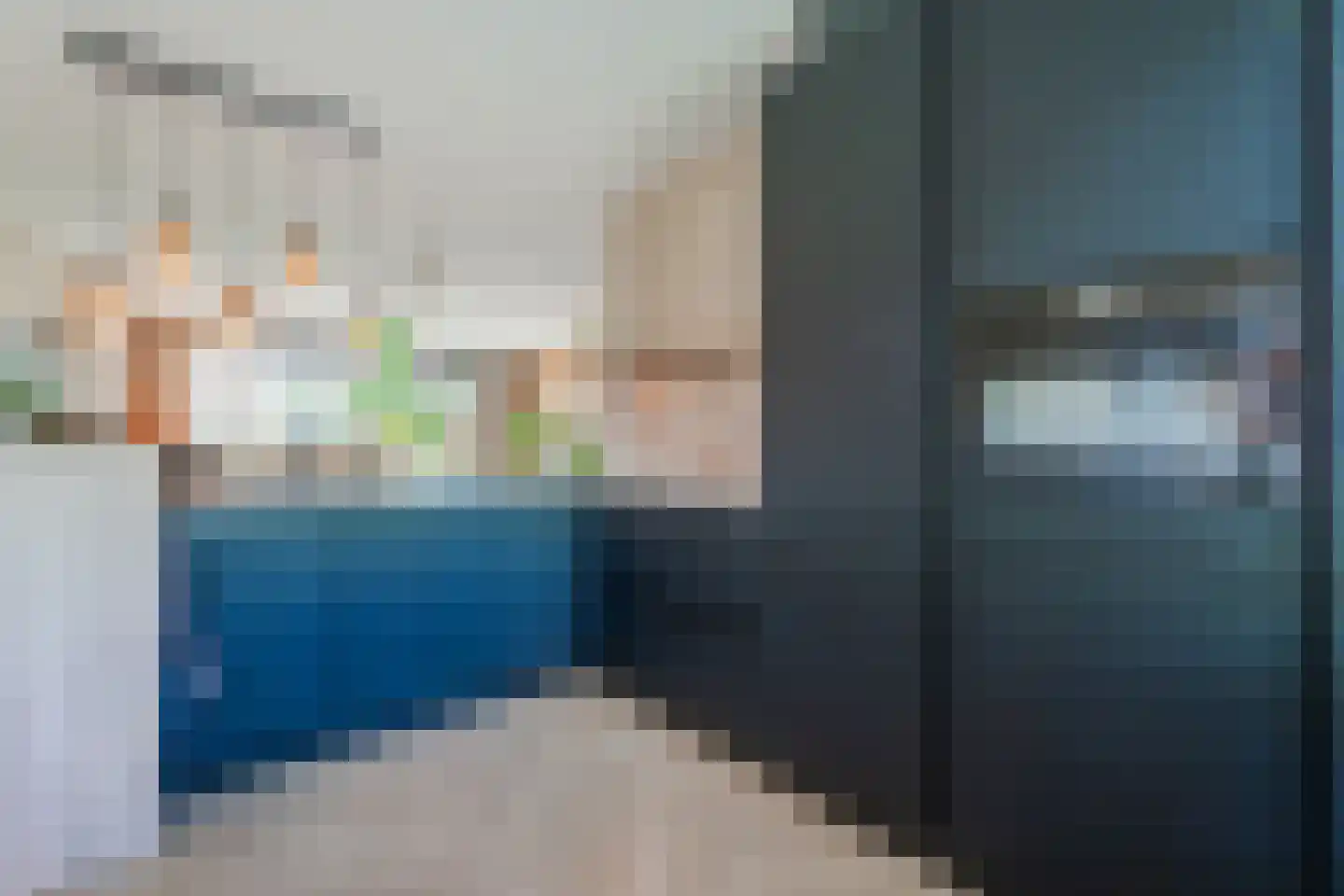 Baronesstraat 9 Grave thumbnail 4