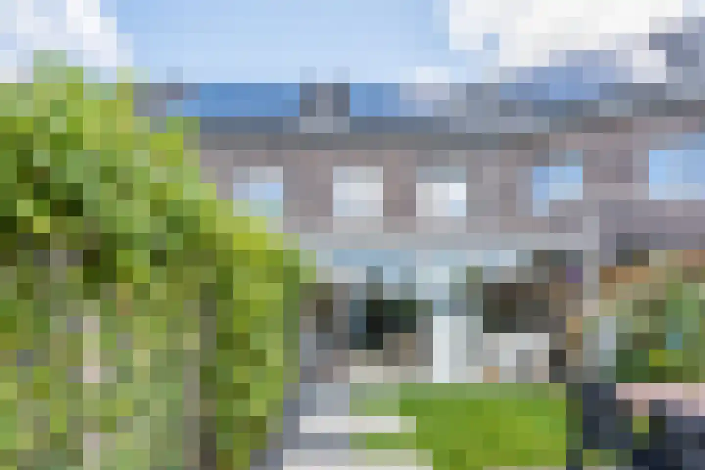 Baronesstraat 9 Grave thumbnail 5