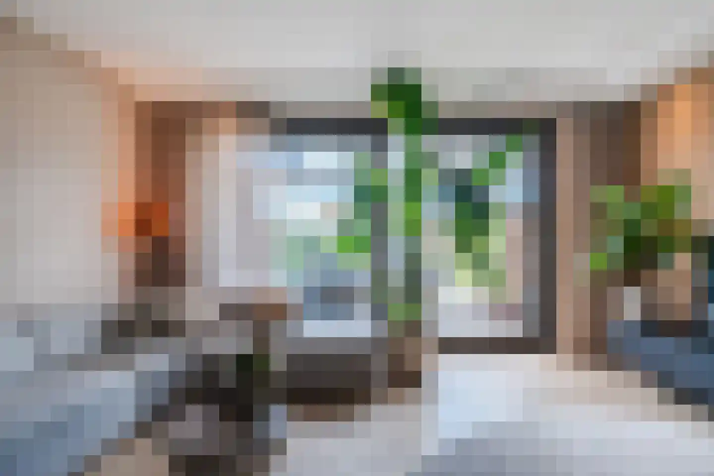 Baronesstraat 9 Grave thumbnail 6